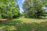 4306 Coles Mill Road - Photo 48