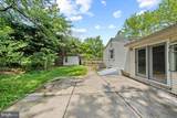 4306 Coles Mill Road - Photo 49