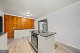 4306 Coles Mill Road - Photo 5