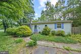 4306 Coles Mill Road - Photo 51