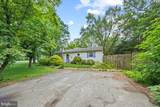 4306 Coles Mill Road - Photo 52