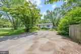 4306 Coles Mill Road - Photo 53
