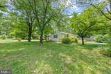 4306 Coles Mill Road - Photo 54