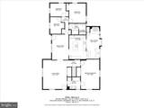 4306 Coles Mill Road - Photo 56