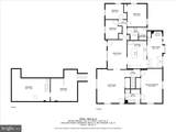 4306 Coles Mill Road - Photo 57