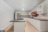 4306 Coles Mill Road - Photo 7
