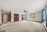 4306 Coles Mill Road - Photo 8