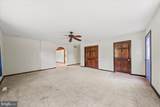 4306 Coles Mill Road - Photo 9