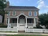 405 Tschiffely Square Road - Photo 1