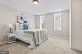 2328 Hoffman Street - Photo 10