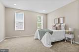 2328 Hoffman Street - Photo 15