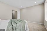 2328 Hoffman Street - Photo 16