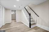 2328 Hoffman Street - Photo 20