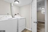 2328 Hoffman Street - Photo 22