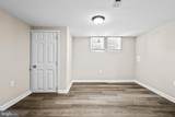 2328 Hoffman Street - Photo 23