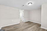 2328 Hoffman Street - Photo 24