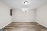 2328 Hoffman Street - Photo 25