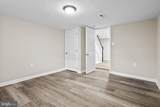 2328 Hoffman Street - Photo 26