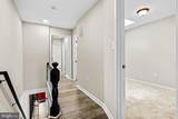 2328 Hoffman Street - Photo 9