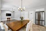 408 Tudor Court - Photo 10