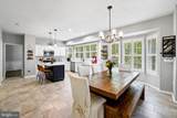 408 Tudor Court - Photo 12