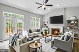 408 Tudor Court - Photo 13