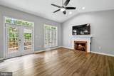 408 Tudor Court - Photo 14