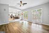 408 Tudor Court - Photo 15