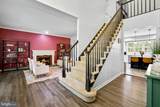 408 Tudor Court - Photo 16
