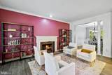 408 Tudor Court - Photo 17