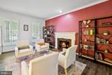 408 Tudor Court - Photo 18