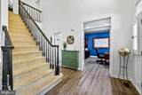 408 Tudor Court - Photo 20