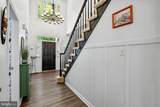 408 Tudor Court - Photo 24