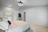 408 Tudor Court - Photo 28