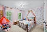 408 Tudor Court - Photo 33
