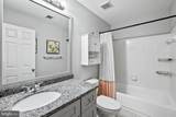 408 Tudor Court - Photo 34