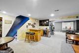 408 Tudor Court - Photo 38