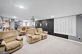408 Tudor Court - Photo 40