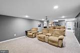 408 Tudor Court - Photo 41