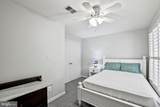 408 Tudor Court - Photo 42