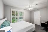 408 Tudor Court - Photo 43