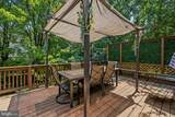 408 Tudor Court - Photo 44