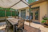 408 Tudor Court - Photo 45