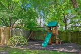 408 Tudor Court - Photo 46