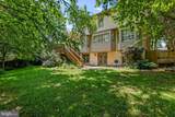 408 Tudor Court - Photo 47