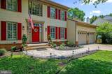 408 Tudor Court - Photo 48