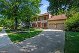 408 Tudor Court - Photo 49