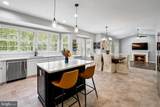408 Tudor Court - Photo 5