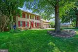 408 Tudor Court - Photo 50