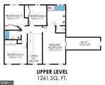 408 Tudor Court - Photo 53